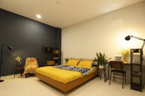 Karat Home